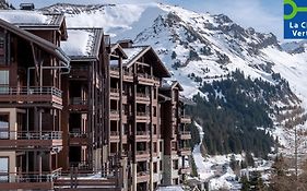 Residence Pierre & Vacances Premium Les Terrasses D'Eos